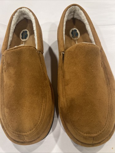 Size 8 Doctor Comfort Relax Shoes These Are Supportive Orthopedic Slippers