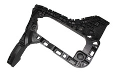 HALTER STOßSTANGE hinten links + VW Arteon 3H ab 2017 + Halterung 3G8807375