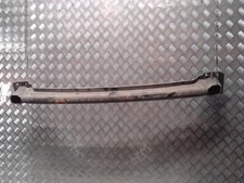 Pare-choc avant Citroen C6