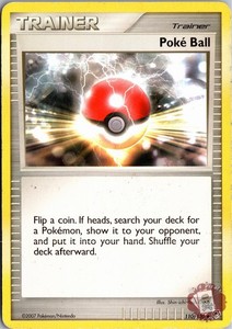 pokemon tcg pocket pokeball card Ultra Pro Binder 9 Full-View with Poke Ball Design  Trading Card Binder Holds 360 Cards Side Loading  Organizer for Collectors with Elastic Strap for Sleeved piece ONE Pok Ball Card Effect In