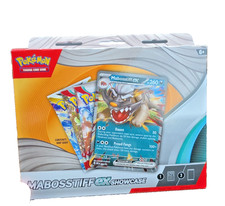 mcdonald's 2024 pokemon cards Pikachu - McDonald's Promos 2024