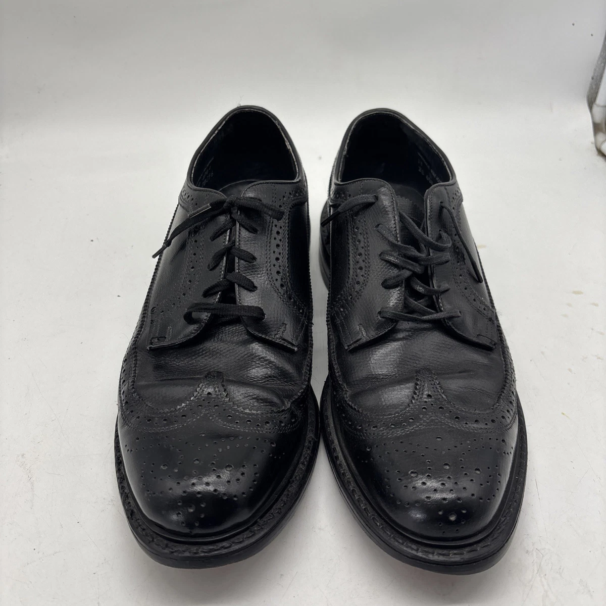 biltrite shoes products for sale | eBay