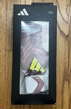 Men Adidas Copa GL Pro PC Goalkeeper Gloves Soccer Gloves Football IQ4009 Sz 9