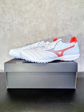 New Mizuno Football Shoes: Morelia Neo Sala Japan TF Q1GB2690 22