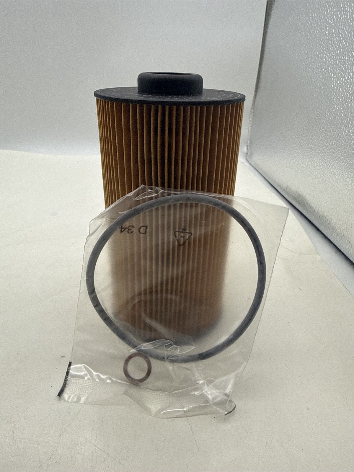 Rolls-Royce Silver Seraph Bentley Arnage 4.4L 1999-02 Oil Filter PB28055PA (o2)