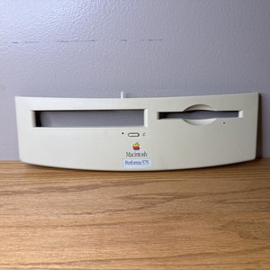 Performa 575 | eBay
