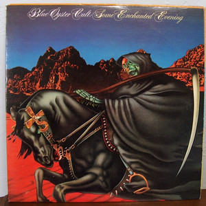 vinyl73 | eBay Stores