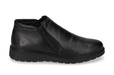 Valleverde VJ837F BLACK