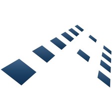 400mm/ 16inch Digital Spirit Level Angle Inclinometer Finder + Audio Machine-DRO