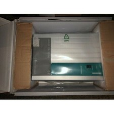 Mastervolt Mass Sine Inverter 24/1500 24V 240V 1500W Caravan Motorhome Boat