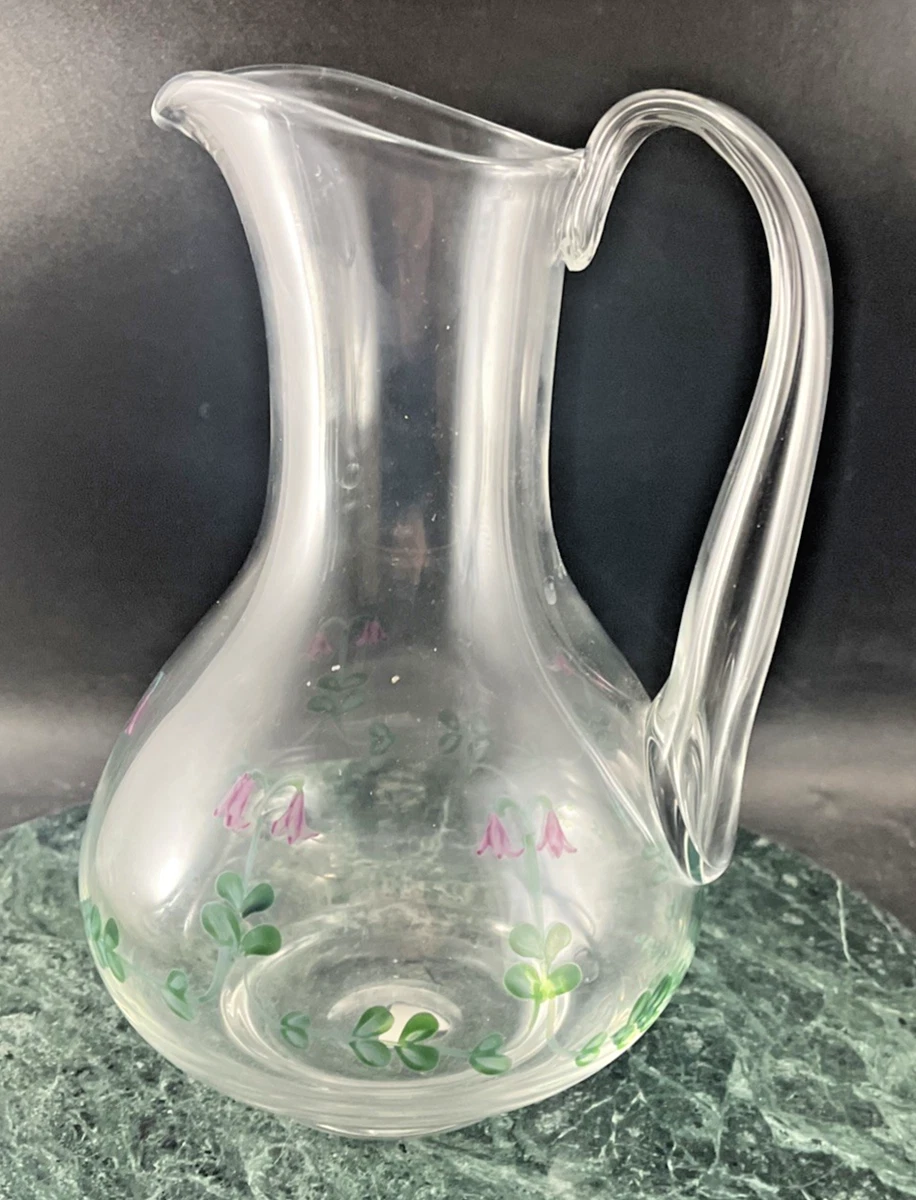 eva englund products for sale | eBay