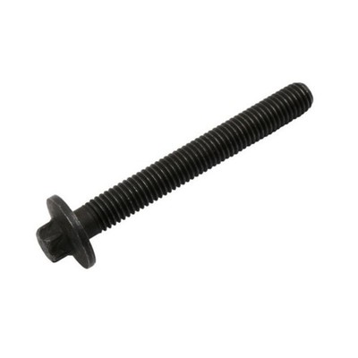 Genuine ACDelco For Chevy Tahoe/Suburban 2015 Crankshaft Bearing Cap Bolt Steel