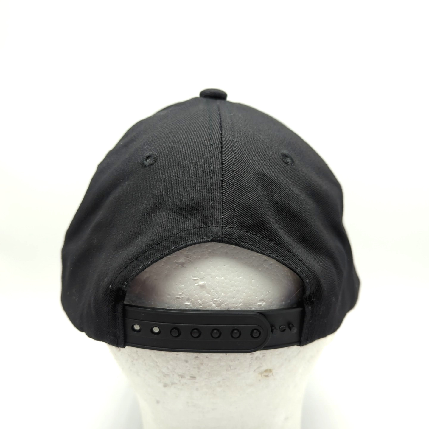 E-Autogrilles EAG hat adjustable snapback cap Jee… - image 4