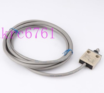 Original D4C-2402 D4C2402 Limit Switch *ll