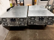 AIC 4U 60-Bay 12Gb/s SAS JBOD