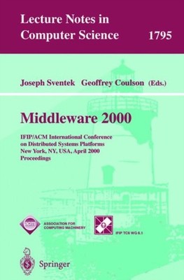 Sventek - Middleware 2000 IFIP/ACM International Conference on Distr - P555z