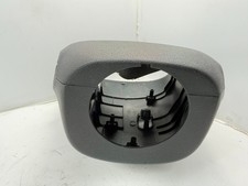 2020-2022 KIA SOUL STEERING COLUMN SHROUD COV...