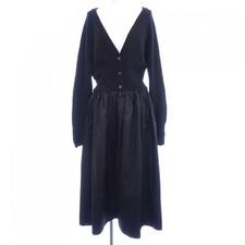 Authentic PRADA PRADA dress #241-003-799-7347