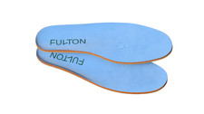 The Athletic Insole