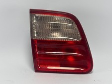 Rückleuchte innen links MERCEDES-BENZ E-Klasse Kombi (S210) A2108205964
