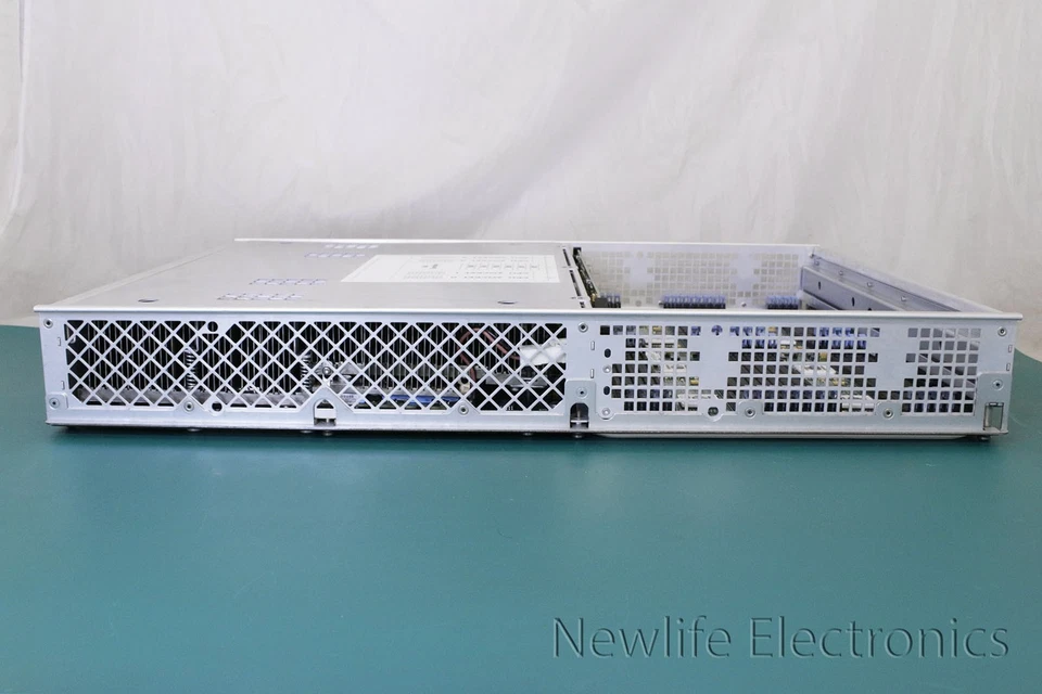 *New* HP AH324-69001 Superdome Cell board w/ 2 x 1.6GHz, 18MB Cache CPU's AH324A - Image 3 of 4