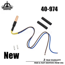 Air Temp Temperature Graded Sensor 400974 40-974 418547 40-871 For Thermo King