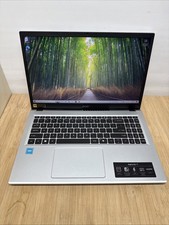 Acer Aspire Go 15 - Intel N200 - 8Gb - 128GB - 15.6"