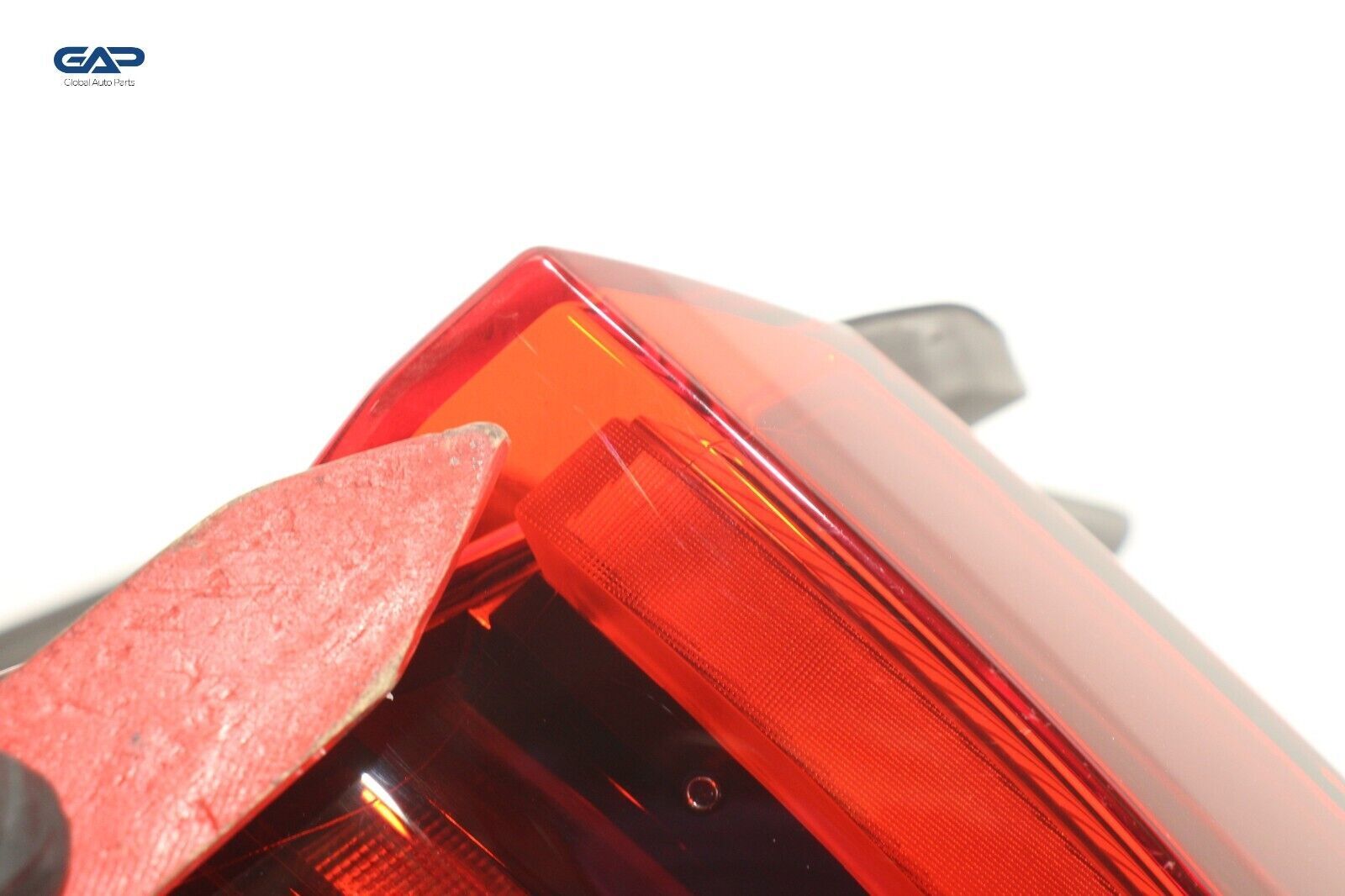 2023 - 2024 MASERATI GRECALE REAR RIGHT PASSENGER OUTER TAILLIGHT LIGHT LAMP OEM