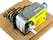 NEW Invensys TAC VS-2213-536-9-16 Ball Valve Assy DuraDrive MS40-7043 MS407043