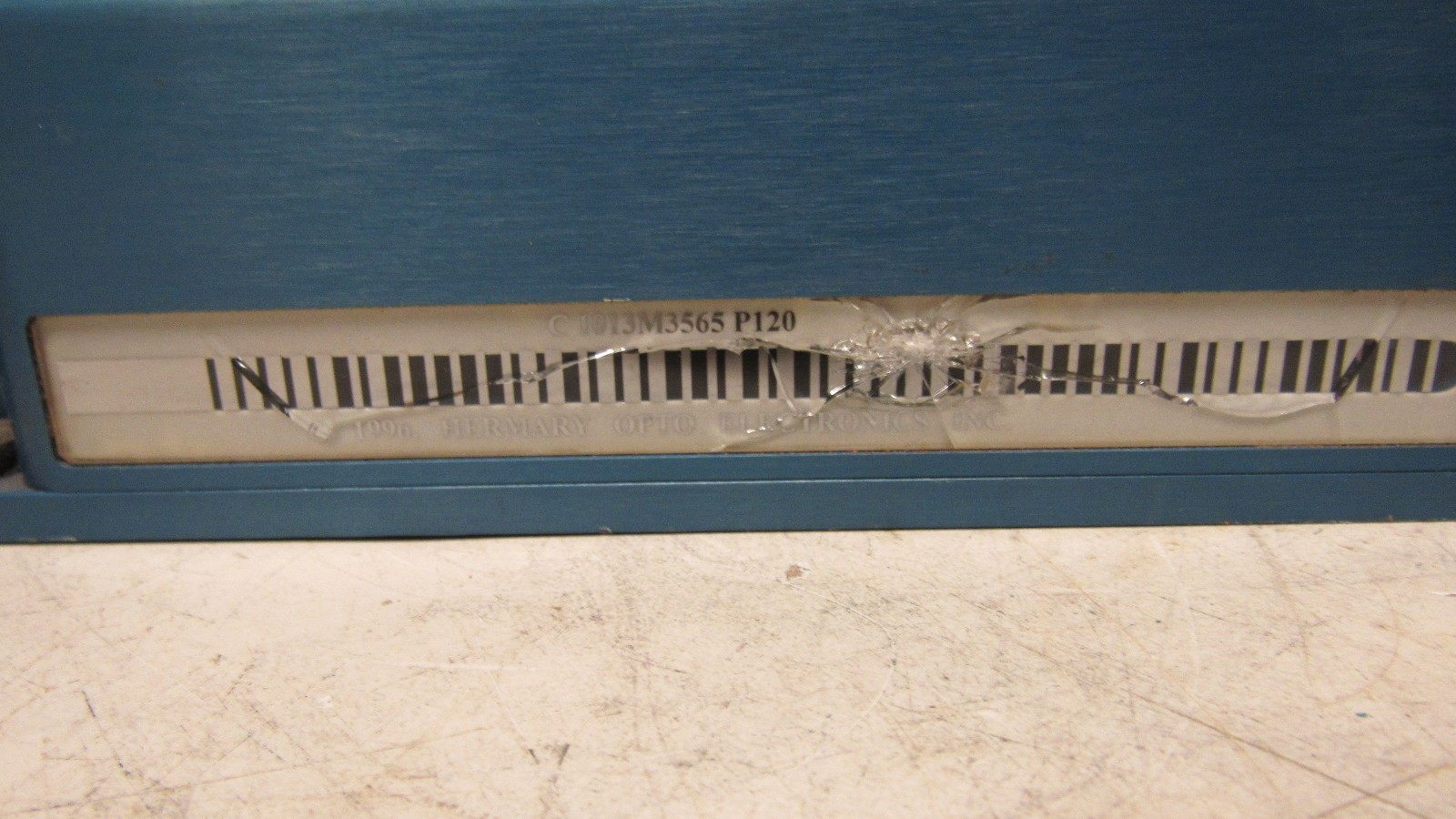 Picture 5 of 6