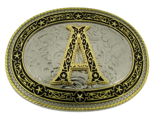 New I love Country music fiddle and mandolin western belt buckle Choose 1 Country Music Belt Buckle Square Dance Banjo Violin Guitar  main image 4