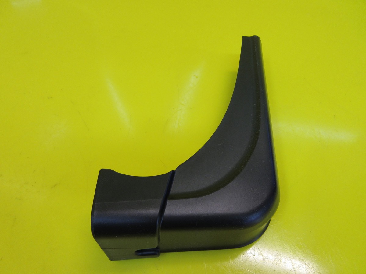 NEW OEM KAWASAKI JET SKI 800SXR 800 SXR SX-R RIGHT REAR HULL