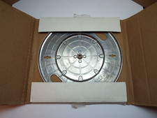 VINTAGE PIONEER TURNTABLE PLATTER...PNR-232