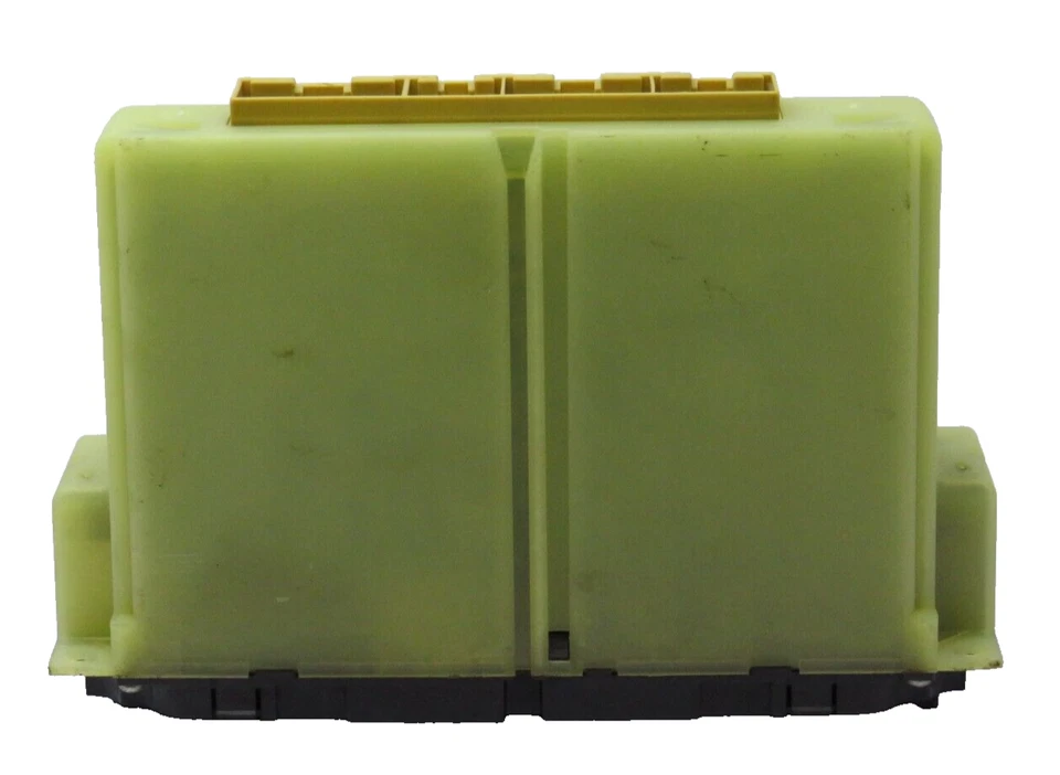 ⭐ Mando del Climatizador VW GOLF PASSAT 5HB00761710 5HB007617-10 3B1907044B ⭐ - Image 4 of 4