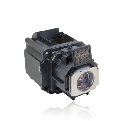 Projector Lamp Module ELP63/V13H010L63 for PowerLite Pro G5650W
