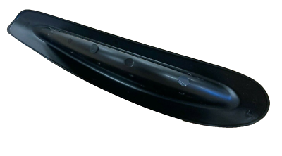 メンテナンス Lotus Kawasaki 99969-6569 OEM Maintenance Kit for FT651V, FT691V, AND FT730V