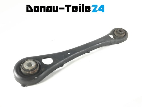Audi A6 C6 4F Querlenker hinten Querträger links rechts 4F0501529C
