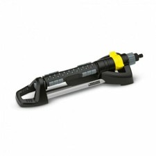 Karcher Oscillating sprinkler OS 5.320 SV 26451350- Next Day Dispatch
