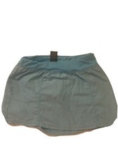 Champion Girls Athletic Skirt - M 7-8