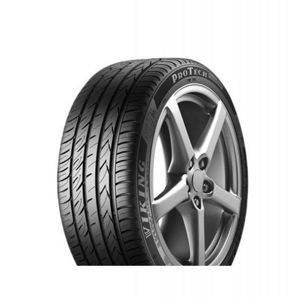 PNEUMATICI GOMME ESTIVE VIKING PROTECH NEWGEN 205/55 R16 91 V