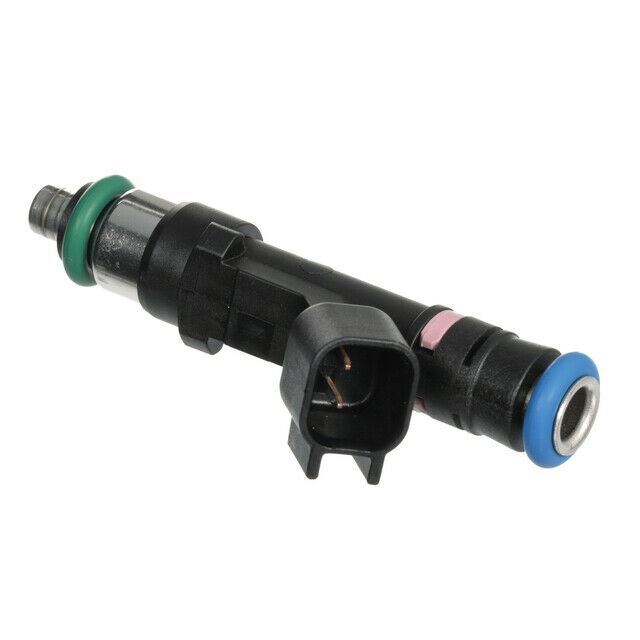 Conjunto de inyectores de combustible para Ford Lincoln Navigator 2007-2008 (N/P 7L1Z-9F593-B)