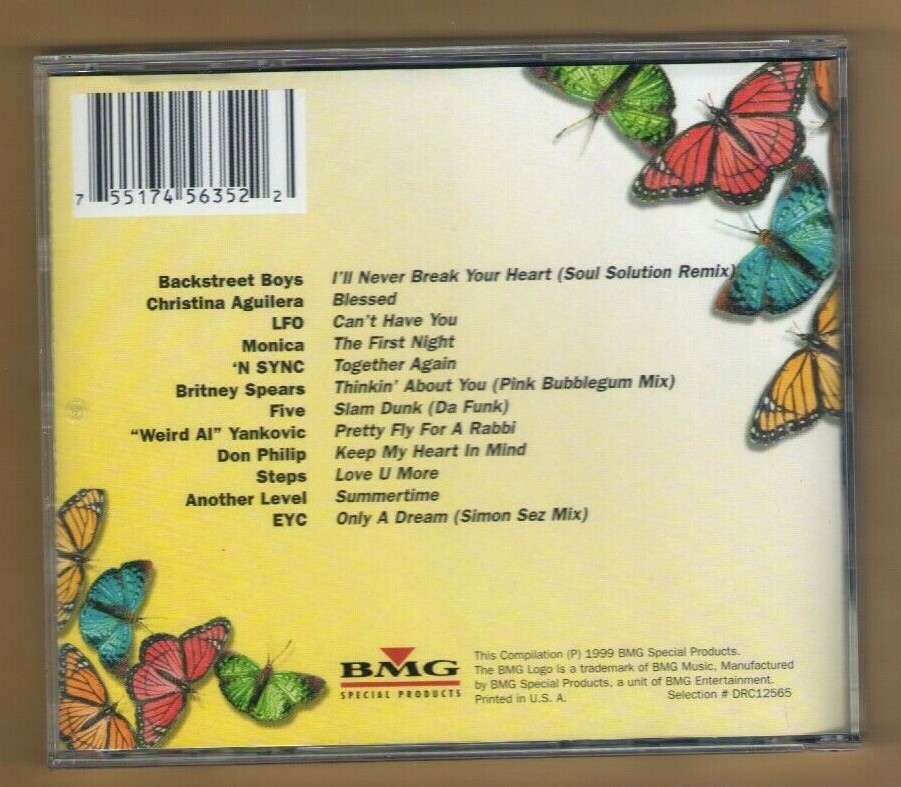 トラックス　Track's   CD DVD 618ZBzFbdHL._UF350,350_QL50_.jpg