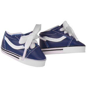 ebay baby doll accessories