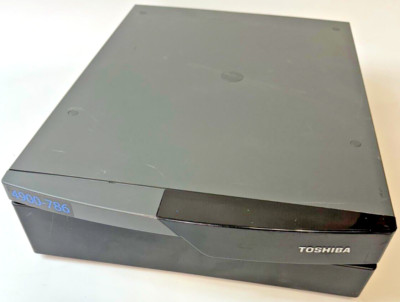 IBM / Toshiba 4900-786 Register/POS Many addons! Inc.Plus Riser