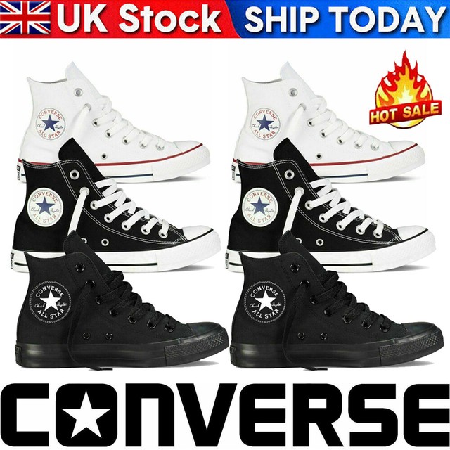 150148c converse