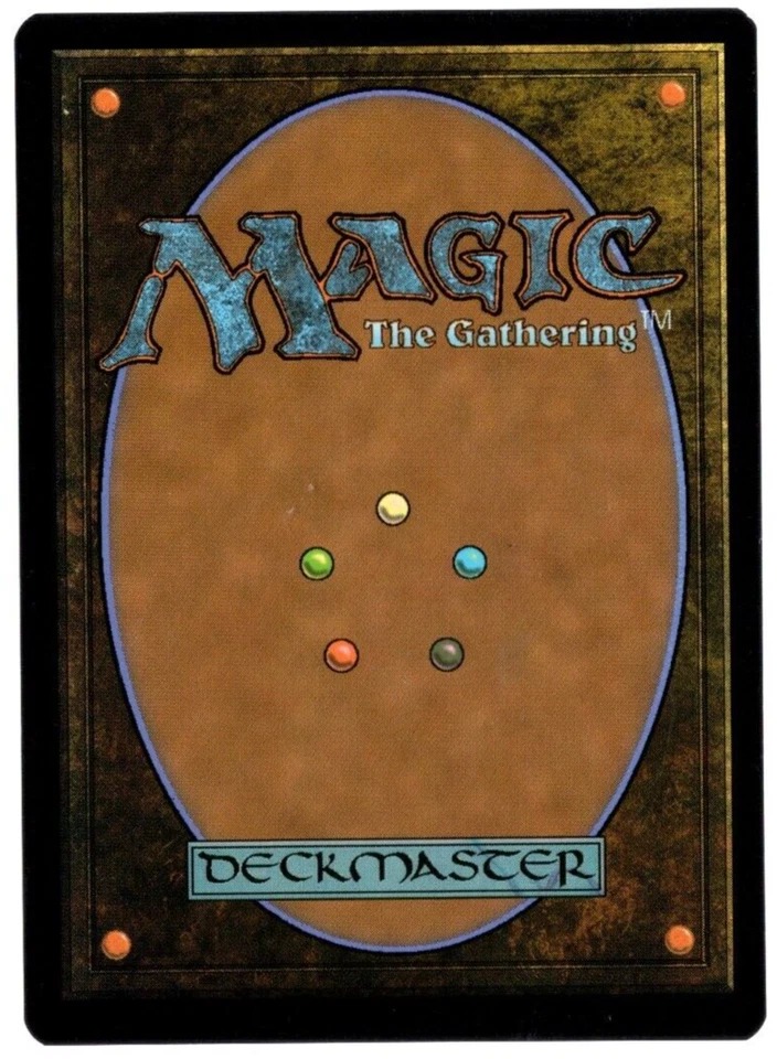 Trouble in Pairs 0015 Non Foil Rare Murders at Karlov Manor MTG Near Mint - Image 2 of 2