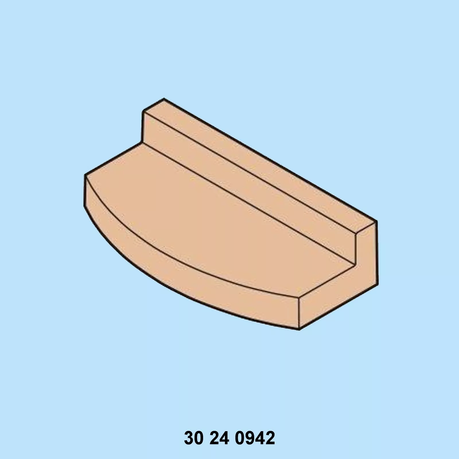 Imagen 99 de 204