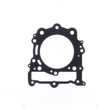 Cylinder Head Gasket BMW F 650 CS 2000/2005 - F 650 GS 1999/2008