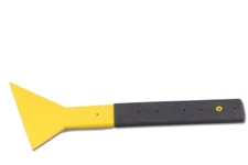 Slimfoot Film Tint Wrap Applicator Long Reach