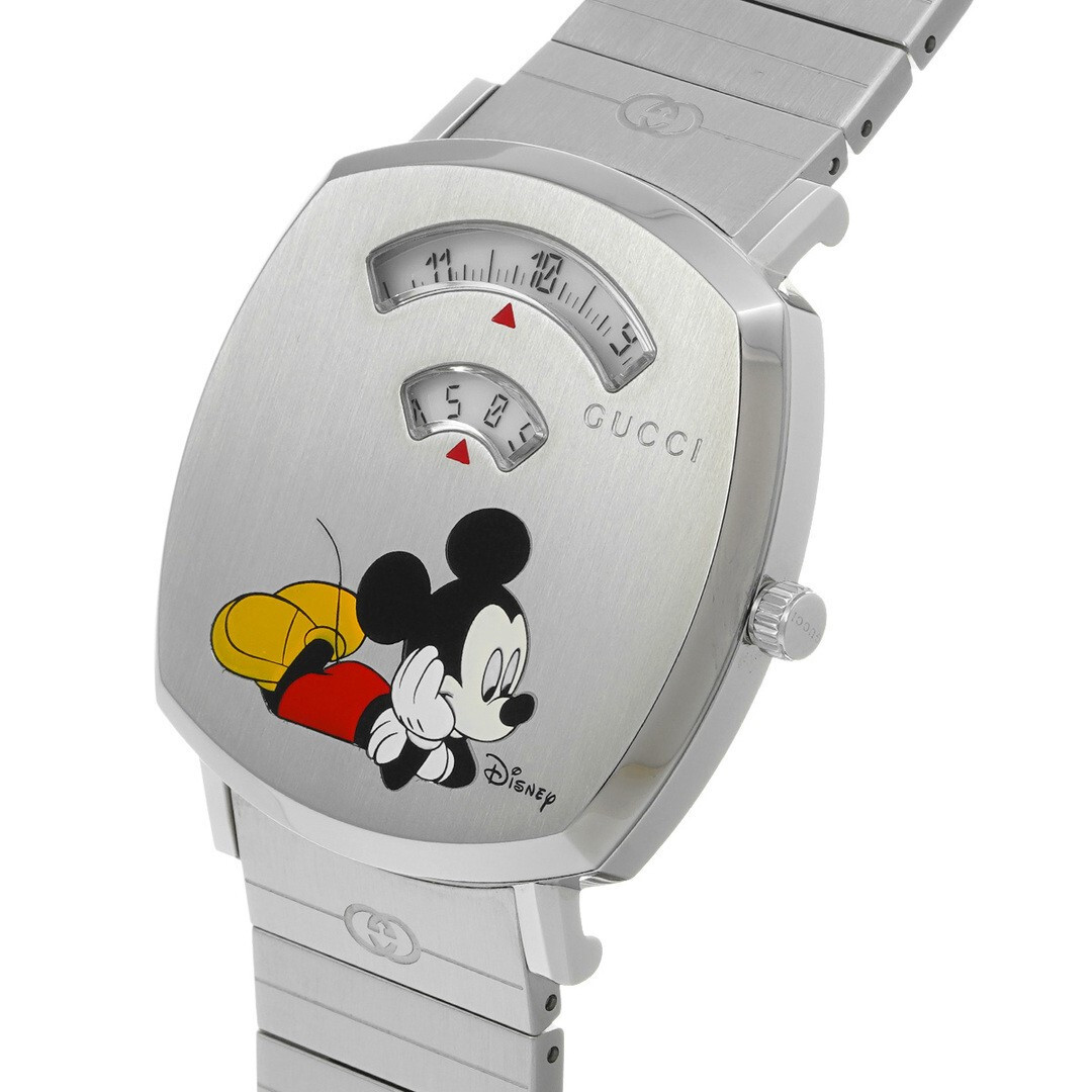 S*a様 Gucci Watch ダイアモンド３２個 S*a様 Gucci Watch ダイアモンド32個 S*a様 Gucci Watch ダイアモンド